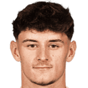 Moritz Oswald