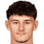 Moritz Oswald