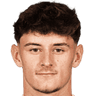 Moritz Oswald