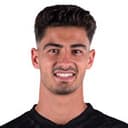 Toni Fuidias