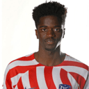 Assane Ndiaye