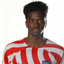 Assane Ndiaye