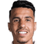 Jamal Harkass