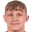 Patryk Gogol
