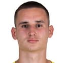 Timotej Kudlicka