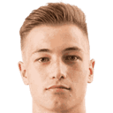 Dalibor Vecerka