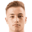 Dalibor Vecerka