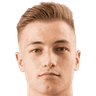 Dalibor Vecerka