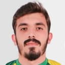 Hakki Türker