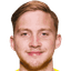 Eskil Edh