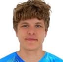 Valentin Paltsev