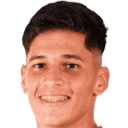 Brian Aguirre