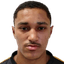 Eliel