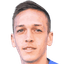 Alejo Dramisino