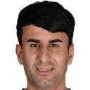 Manaf Younis