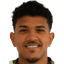 Yan Lincon Farias de Sousa