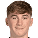 Adam Montgomery