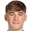 Adam Montgomery