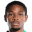 Lamarana Jallow