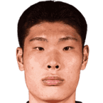 Young-joon Lee