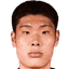 Young-joon Lee