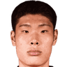 Young-joon Lee