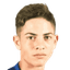 Agustín Giay