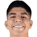 Piero Quispe