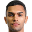 Vini Paulista