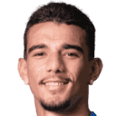 Pedro Igor