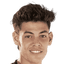 Franco Zapiola