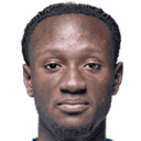 Ismaël Koné