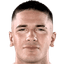 Cristian Volpato