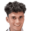 Martin Ryzek