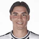 Antonio Tikvic