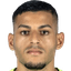 Kaique Pereira