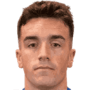 Luken Beitia