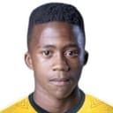 Mduduzi Shabalala