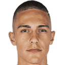 Diego Rodrigues