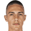 Diego Rodrigues