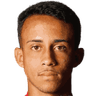 Matheus Gonçalves