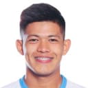 Denilson Duran