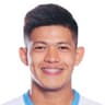 Denilson Duran