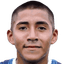 Juan Yangali