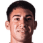 Agustín Nahuel Moreira Morales