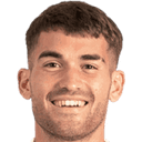 Bruno Mastronicola