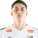 Jair Cunha 