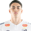 Jair Cunha 