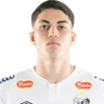 Jair Cunha 