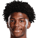 Josh Acheampong